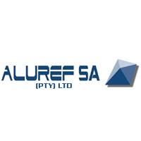 ALUREF SOUTH AFRICA (PTY) LTD